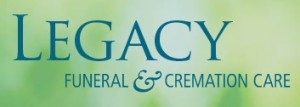 Legacy Funeral & Cremation - San Diego CA