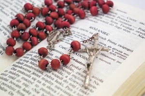 Rosary