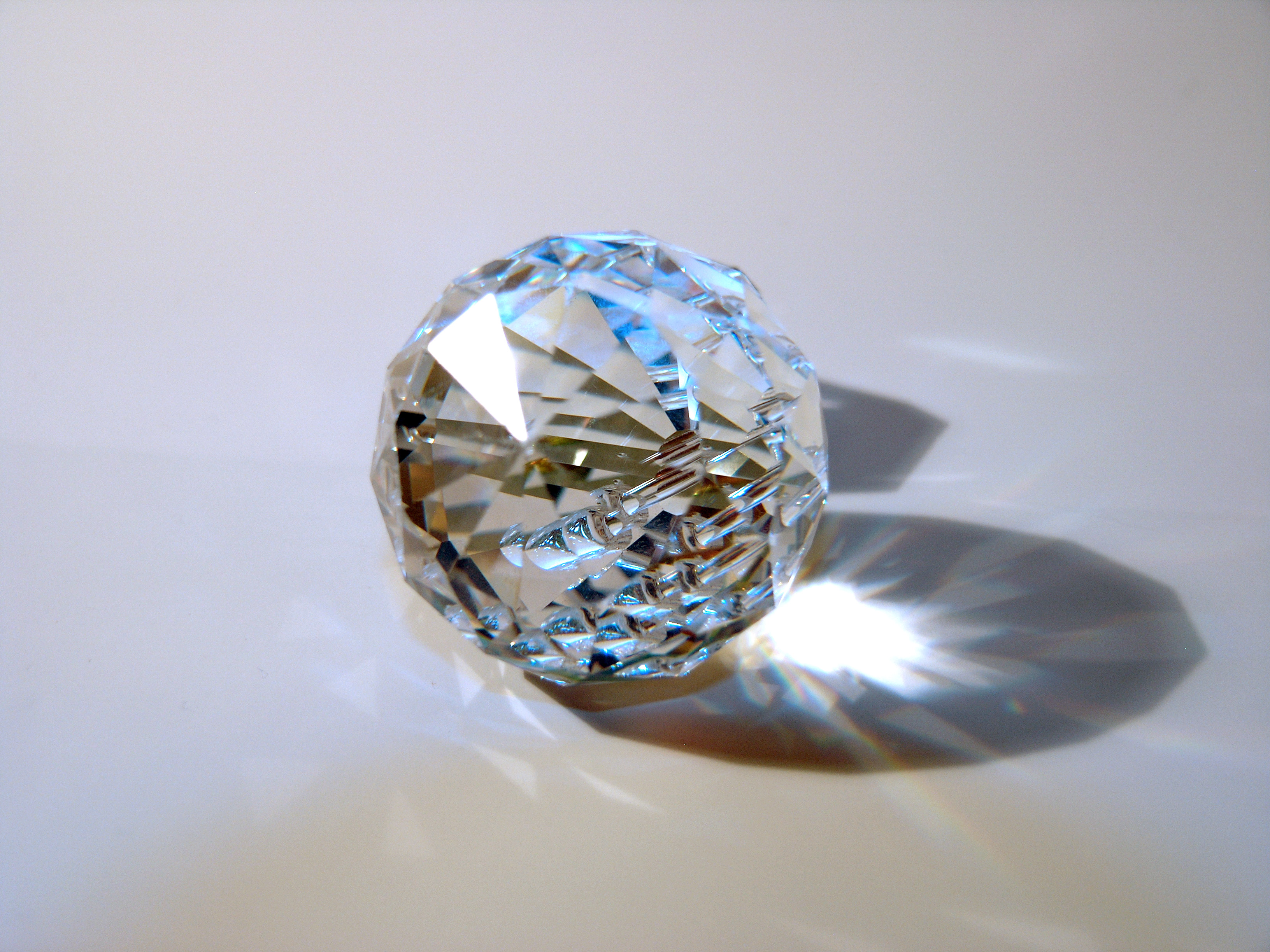 How to Order your Cremation Diamond from Ashes or Hair