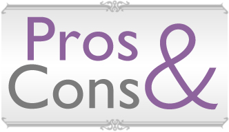 Pros & Cons of Embalming