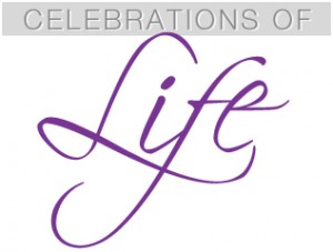 Celebrations of Life