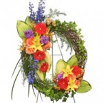 brilliant-sympathy-wreath-funeral-flowers2.198