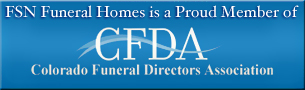 Colorado Funeral Home Director's Association