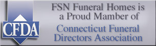 Connecticut Funeral Home Director's Association