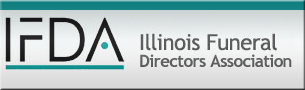 Illinois Funeral Home Director's Association