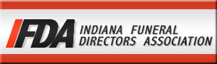 Indiana Funeral Home Director's Association