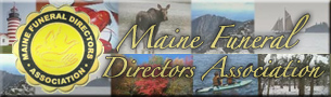 Maine Funeral Home Director's Association