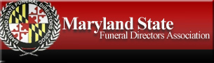 Maryland Funeral Home Director's Association