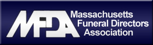 Massachusetts Funeral Home Director's Association