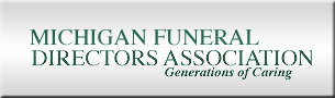 Michigan Funeral Home Director's Association