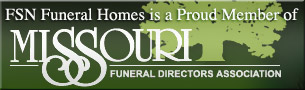 Missouri Funeral Home Director's Association