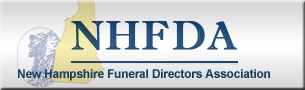 New Hampshire Funeral Home Director's Association