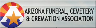 Arizona Funeral Home Director's Association