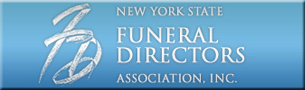 New York Funeral Home Director's Association