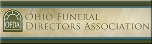 Ohio Funeral Home Director's Association