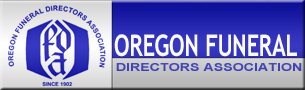 Oregon Funeral Home Director's Association