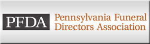 Pennsylvania Funeral Home Director's Association