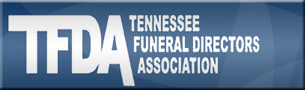 Tennessee Funeral Home Director's Association