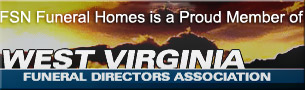 West Virginia Funeral Home Director's Association