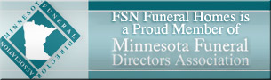 Minnesota Funeral Home Director's Association