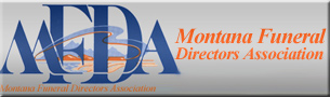 Montana Funeral Home Director's Association