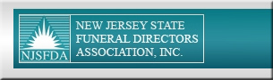 New Jersey Funeral Home Director's Association