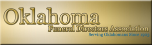 Oklahoma Funeral Home Director's Association
