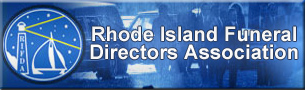 Rhode Island Funeral Home Director's Association