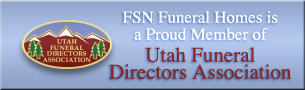 Utah Funeral Home Director's Association
