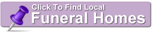 Click Here to see funeral homes in Blaine, WA